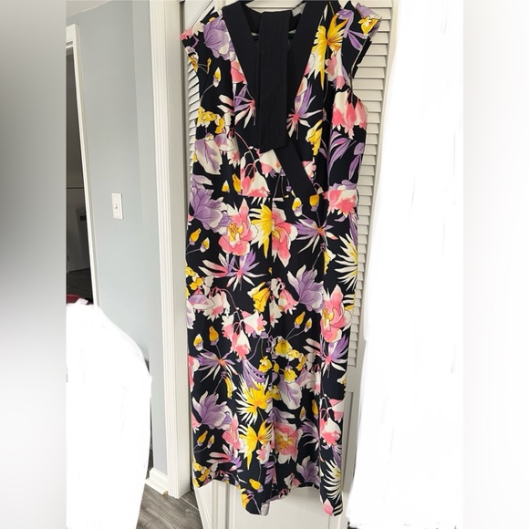 Jumpsuit - Picture 2 of 3